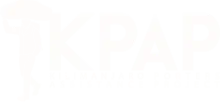 Kilimanjaro Association
