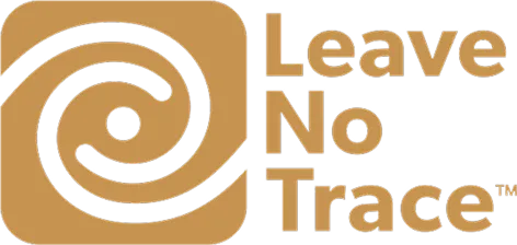 Leave No Trace