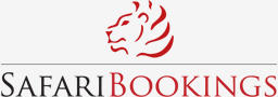 SafariBookings